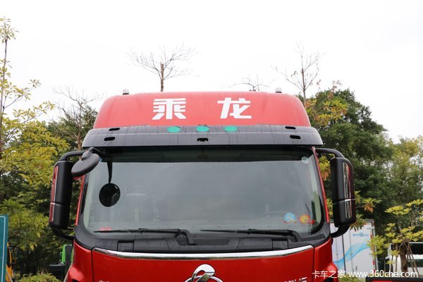 国六新车,动力强,舒适性高,价值比强
