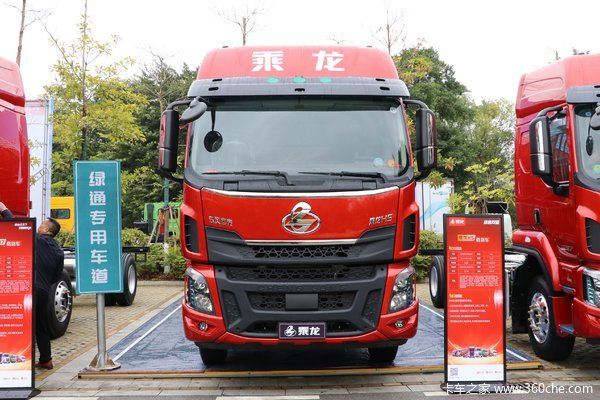 国六新车,动力强,舒适性高,价值比强