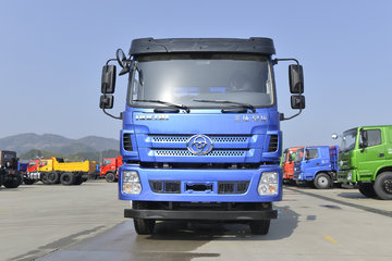 2米自卸车(国六)(stq3316l16y6b6)报价及图片参数_卡车之家