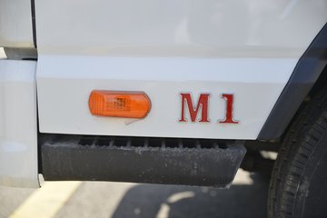  M1 115 4׵Ῠ()(KMC1041Q306DP6)ͼƬ