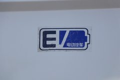 福田 欧航 4X2 纯电动洗扫车(普罗科)(BJ5182TXSEV-H1)