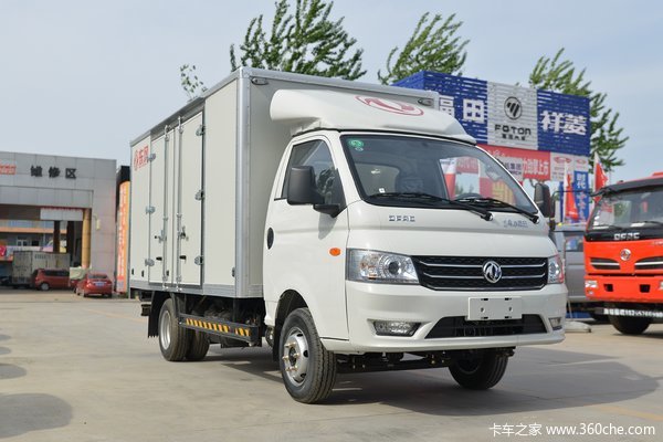 2021年05月15日至2021年05月15日,  本店为您推荐 东风 小霸王w17 102