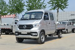 小霸王W08载货车杭州市火热促销中 让利高达0.2万