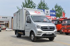 小霸王W18载货车南昌市火热促销中 让利高达0.2万