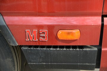  M3  130 4.2׵Ῠ(KMC1042A33D5)ͼƬ