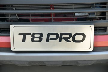 T8PRO 2021  2.0T 150  ˫Ƥ() ͼƬ