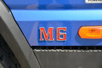  M6  190 5.33ػ(KMC1162A420P6)ͼƬ