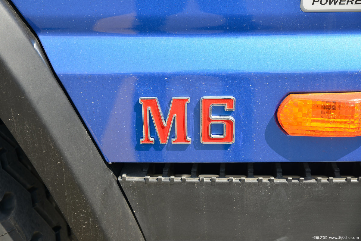  M6  190 5.33ػ(KMC1162A420P6)                                                