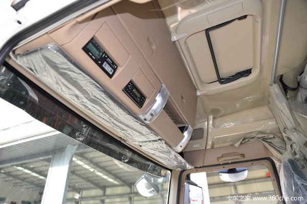 枣庄市howo tx牵引车仅需1万元_枣庄市富山汽车销售(重汽豪沃howo)