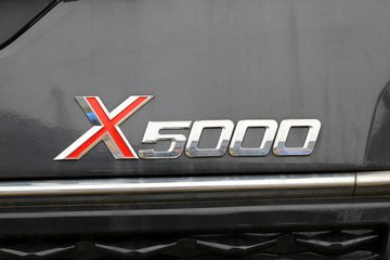 ؿ X5000  480 6X4 ǣ(SX4250XC4Q3)ͼƬ