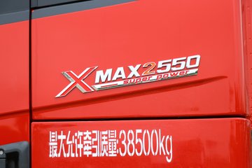 ؿ X3000 550 6X4 ǣ(߶)(SX4250XC42)ͼƬ