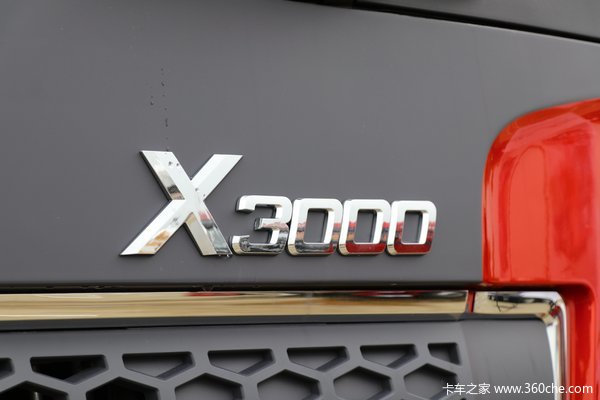  X3000 440 64ǣ һ ʹش
