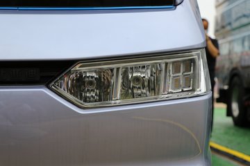 ǵT5D 4.5T 4.03׵Ŵ綯ʽῨ(BYD5041XXYBEV1)85kWh ͼƬ