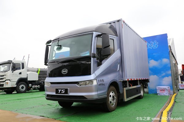 �ۺ��Ż�3��&nbsp;�Ƽ��б���ı��ǵ�T5�綯�Ῠ20�򲻵����ؼ�