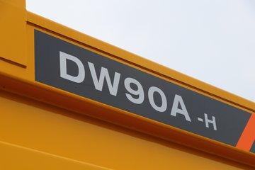  DW90A-H 480 6X4 ж ͼƬ
