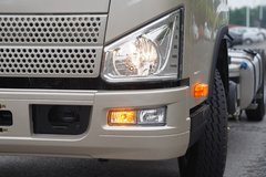 解放卡车J6F载货车无锡市火热促销中 让利高达0.3万