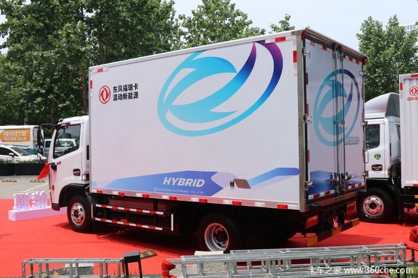 ���϶���F����س�12.98�����һ�3��Ԫ��