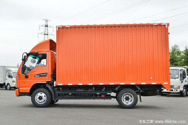 ����8.50��&nbsp;��������J5�ػ����Żݴ���