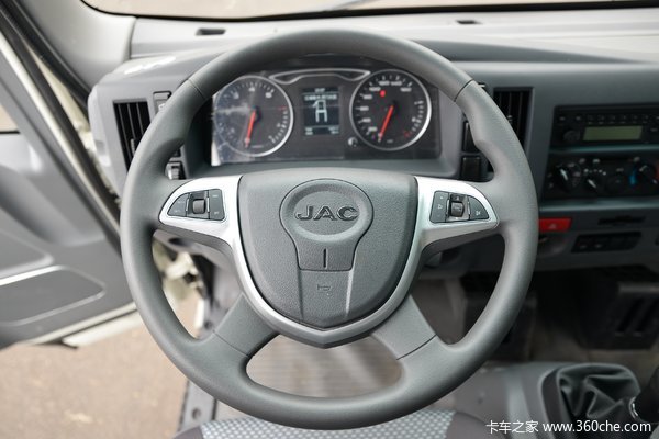 优惠1万 常州运畅康明斯152最后上车机会