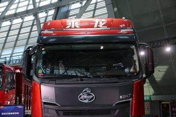  H7ؿ 6X4 綯ǣ282kWh ͼƬ