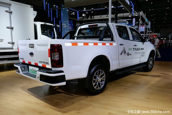 �Ż�&nbsp;0.6��&nbsp;��ʮ��￧TAGAƤ��������