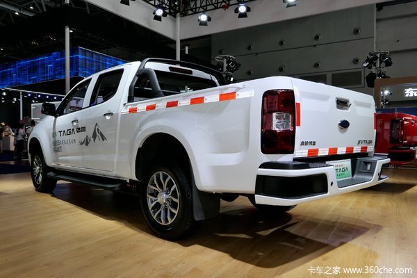 �Ż�&nbsp;0.6��&nbsp;��ʮ��￧TAGAƤ��������