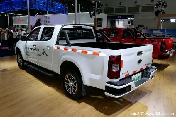 �Ż�&nbsp;0.6��&nbsp;��ʮ��￧TAGAƤ��������