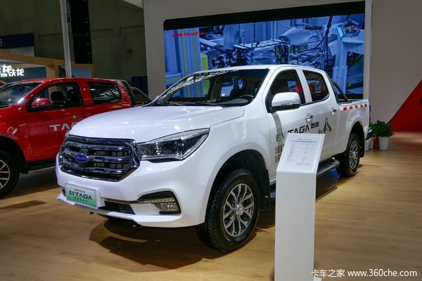 �Ż�&nbsp;0.6��&nbsp;��ʮ��￧TAGAƤ��������