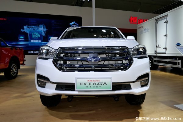 �Ż�&nbsp;0.6��&nbsp;��ʮ��￧TAGAƤ��������