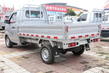  T30  1.5L 102  2.7׵΢()(JKC1030DS6BL5) ͼƬ