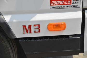  M3 ҵ 110 4.2׵ʽῨ(KMC5042XXYA33D5)ͼƬ