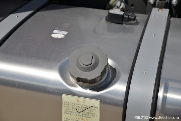SITRAK G7牵引车葫芦岛市火热促销中 让利高达0.5万