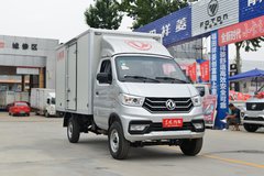 购小霸王W08载货车 享高达0.1万优惠