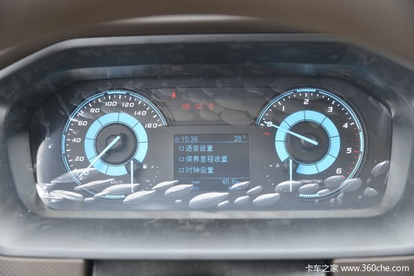新款顺达自卸车北京市火热促销中 让利高达0.1万