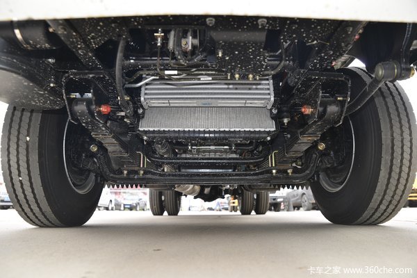 优惠01万昆山市新款顺达自卸车火热促销中