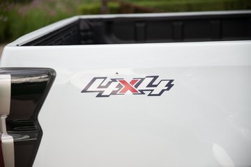 ʮ D-MAX 2021  1.9T  Զ ˫Ƥ()ͼƬ