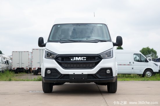 江铃汽车官网(江铃汽车官网招聘信息)