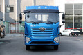 u JK6п 190R 4X2 7.7܇(CA5181XLCP28K1L5E6A80)