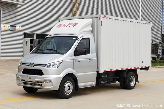   3.2T 2.8׵Ŵ綯ʽ΢(KMC5033XXYBEVA305D)41.86kWh