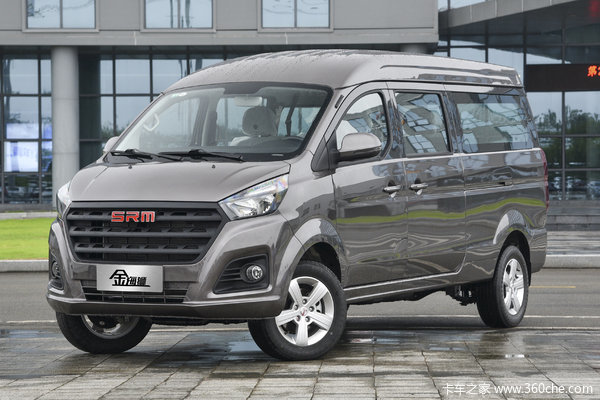 衡阳鑫源金杯金海狮现金优惠2000元