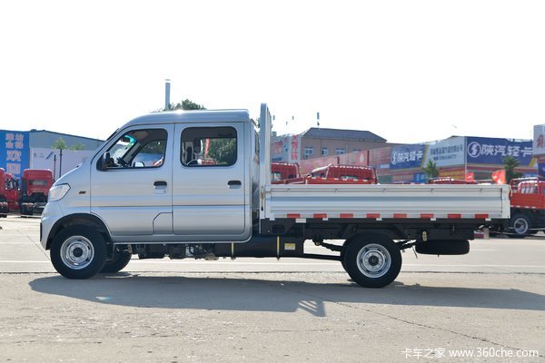 ���۴���&nbsp;����;��T3�ػ�������5.30��