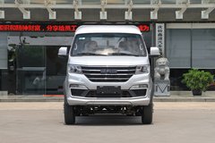 鑫源T52S载货车邵阳市火热促销中 让利高达0.2万