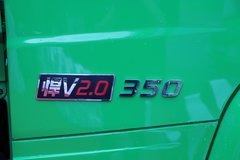 悍V自卸车晋中市火热促销中 让利高达0.3万