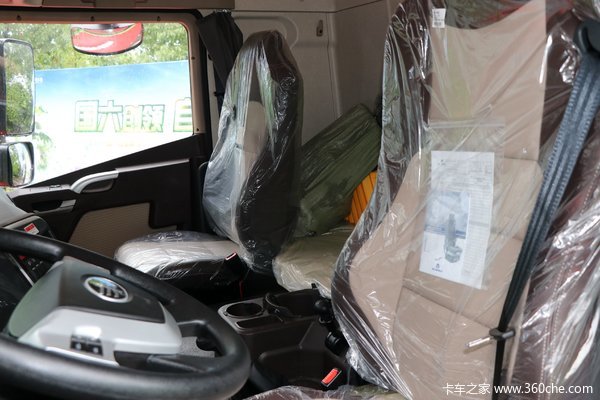 解放JH6自卸车南京市火热促销中 让利高达1.1万