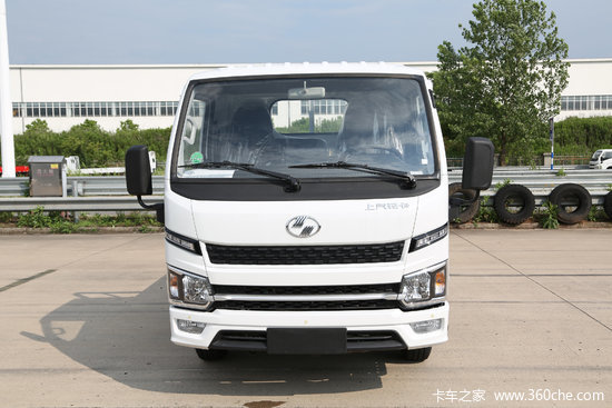 Ծ S100 95  4.05׵ŲդʽС()(SH5043CCYPEDBNZ)