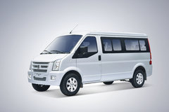 东风小康C37 2019款 精典型II 112马力 1.5L面包车(国六)