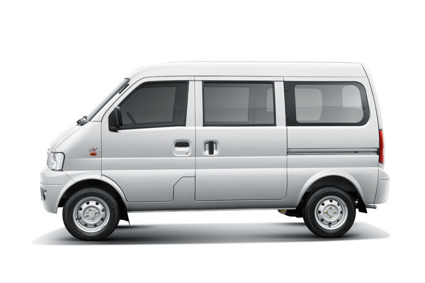 k07s微面限时促销中优惠01万