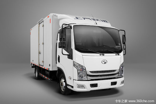 上汽轻卡常州苏顺店购c300国六直降03万元