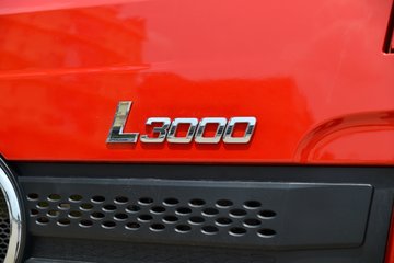 ؿ L3000 콢 245 6X2 8.7ػ()(SX1259LB9F1)ͼƬ