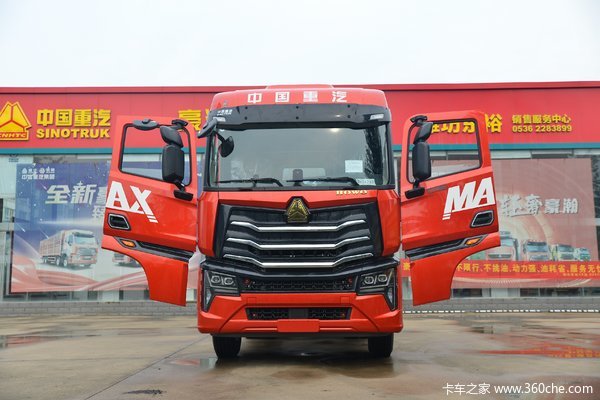  MAX 510  ǣ